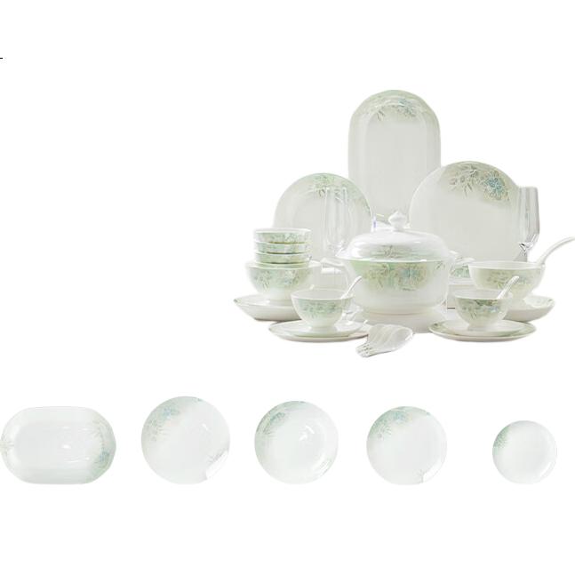 White Image 1