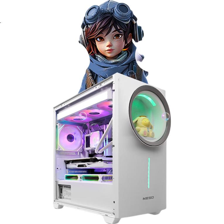 White Image 2