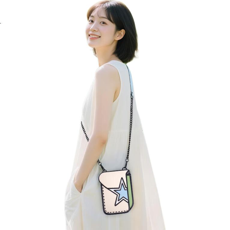 White Image 2