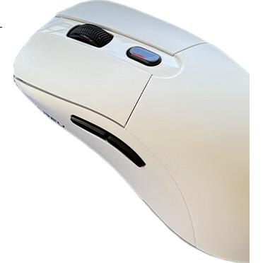 White Image 1