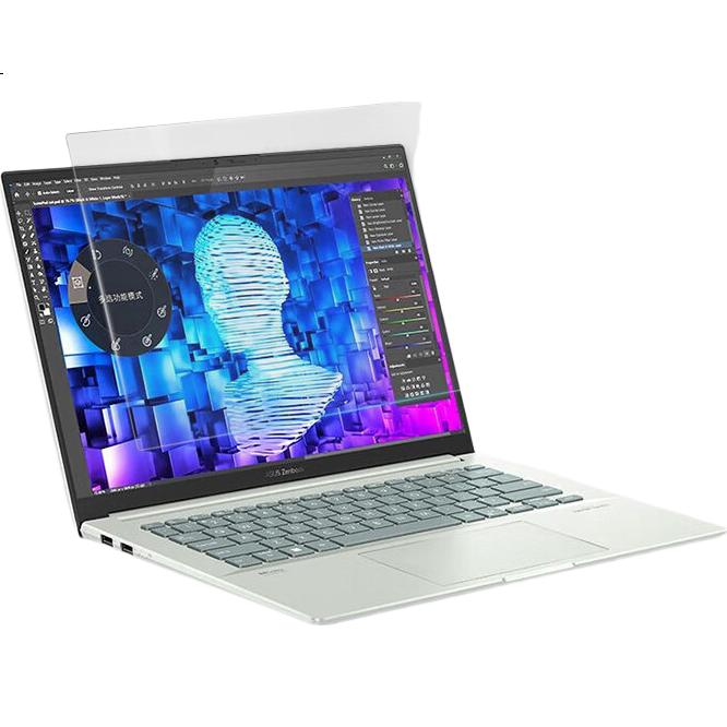 White Image 2