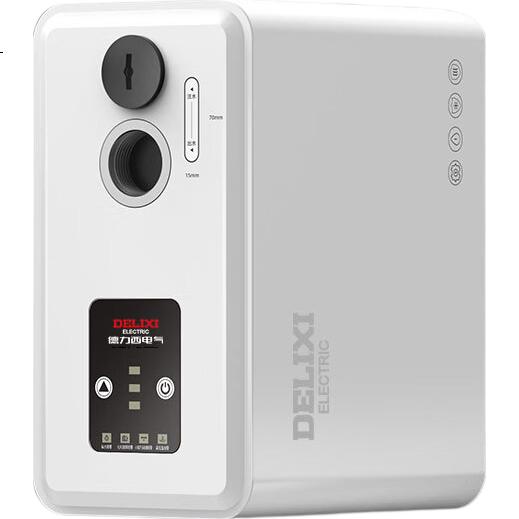 White Image 2