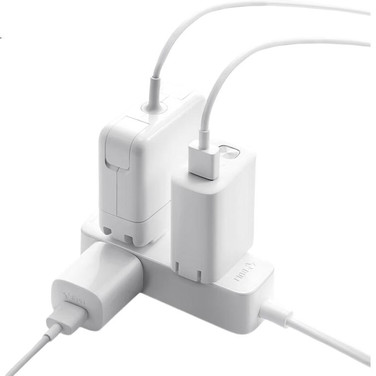 White Image 2