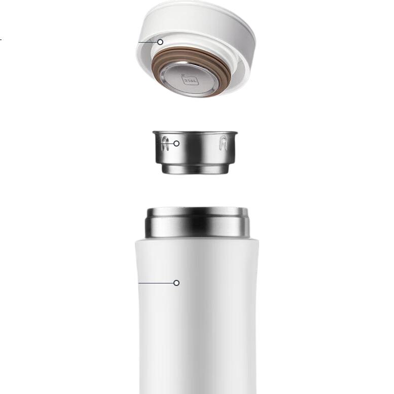 White Image 3