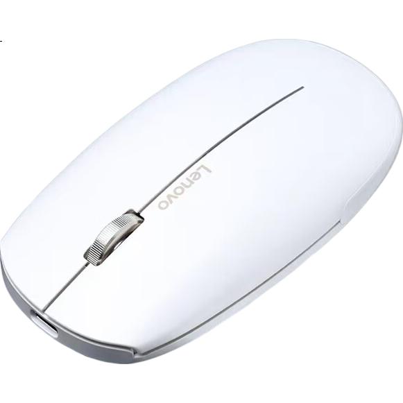 White Image 1
