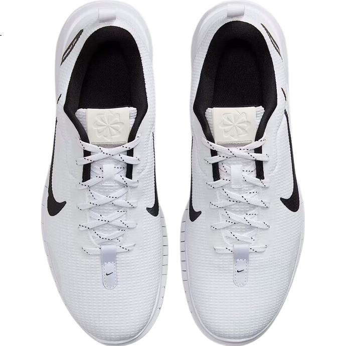 White Image 3