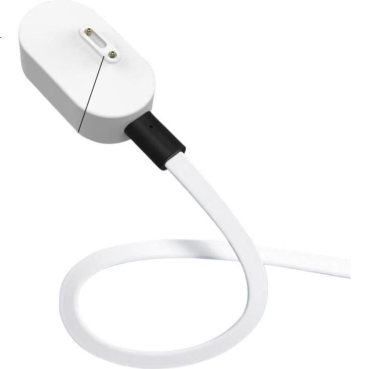 White Image 1