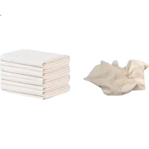 White Image 3
