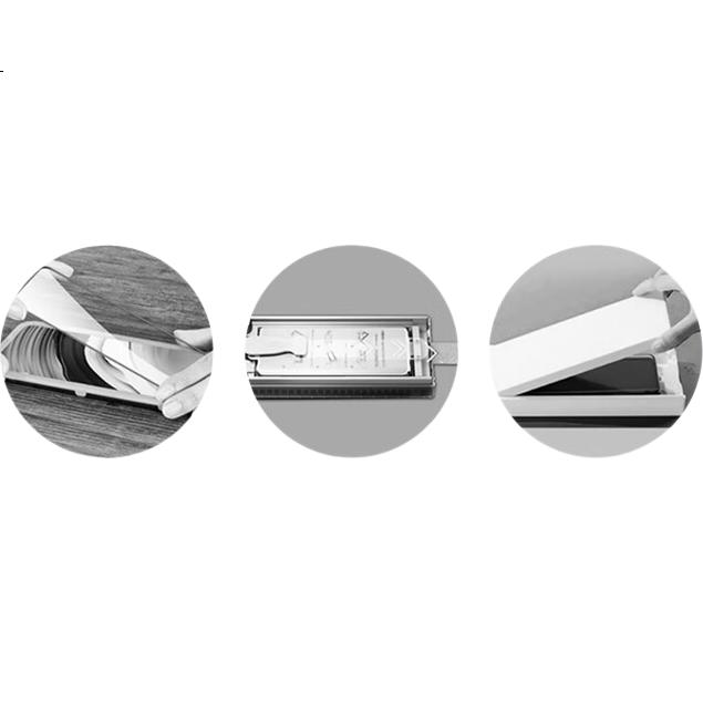 White Image 3