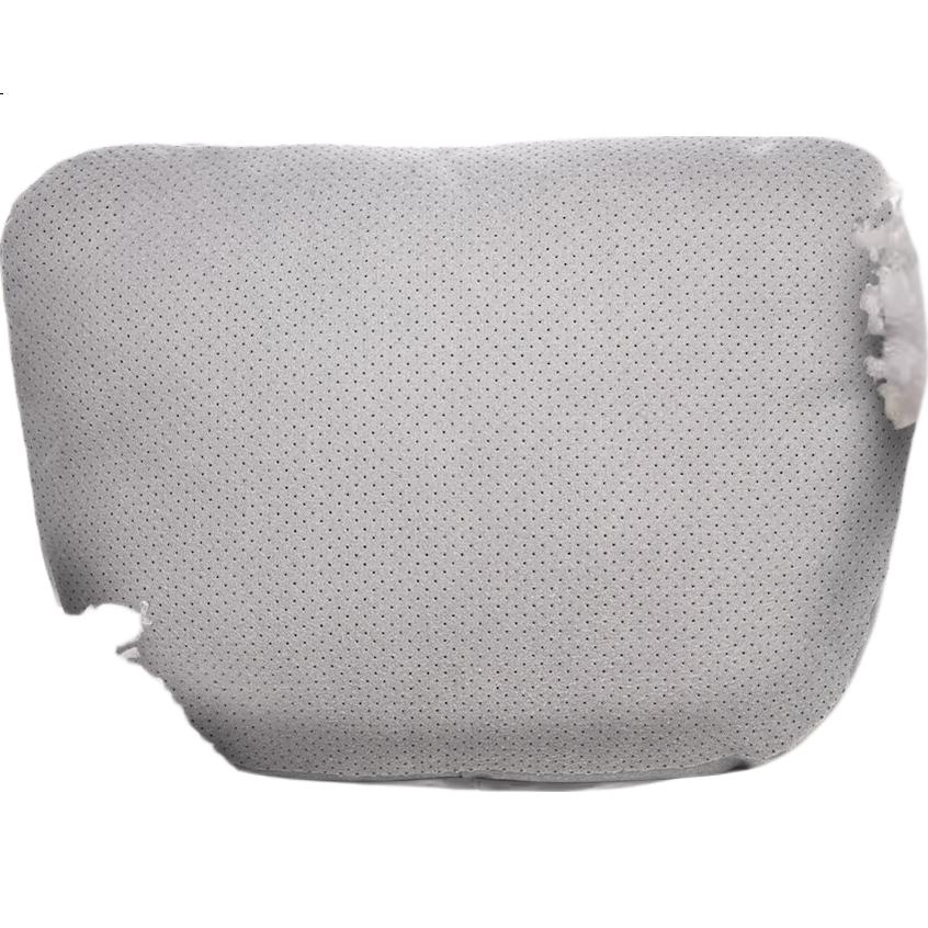 White Image 3
