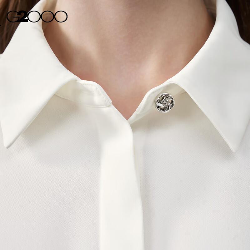 White Image 1