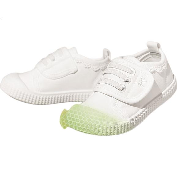 White Image 2