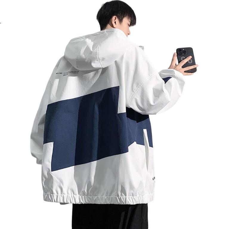 White Image 2