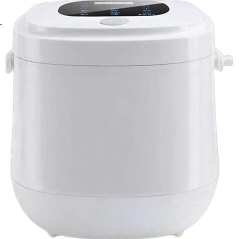 White Image 3