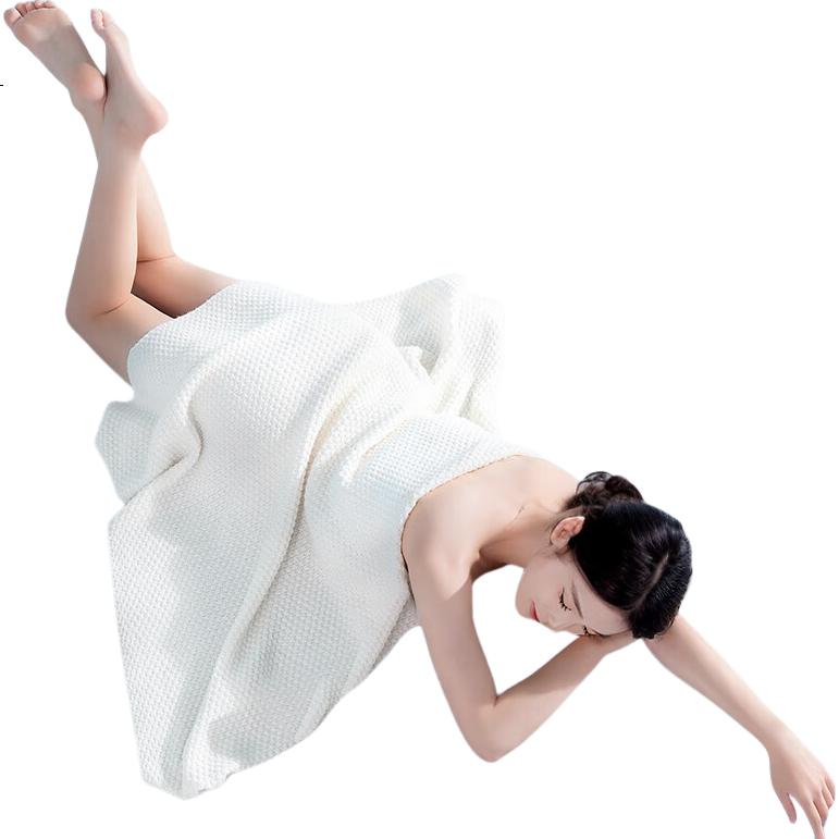 White Image 3