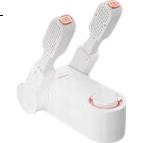 White Image 1