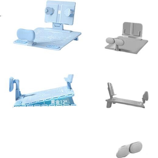 White Image 1
