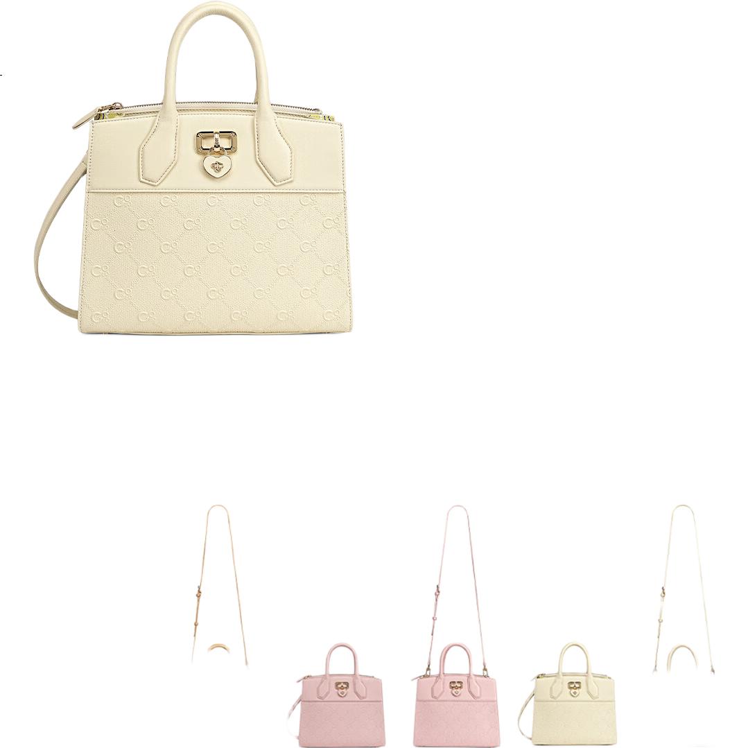White Image 1