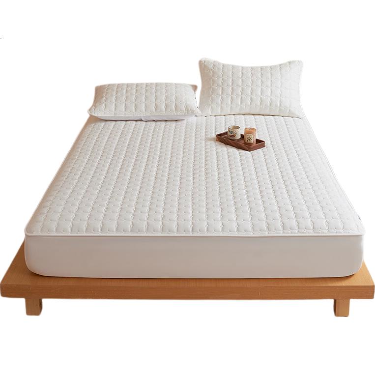 White Image 2