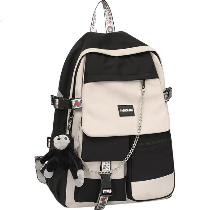 White Image 1