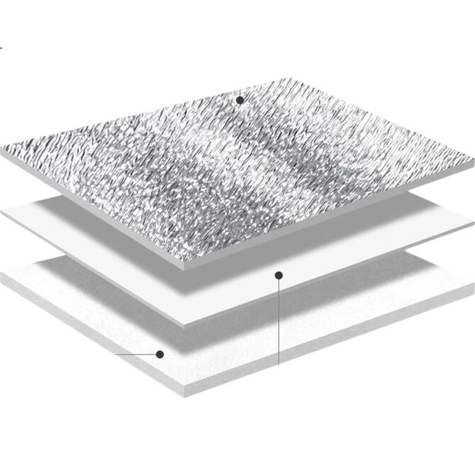 White Image 1