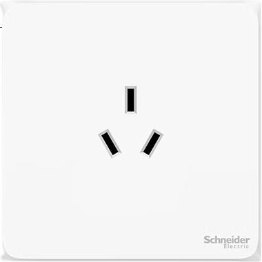 White Image 1