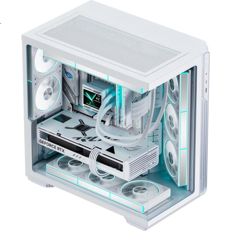 White Image 2
