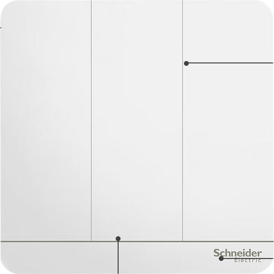 White Image 1