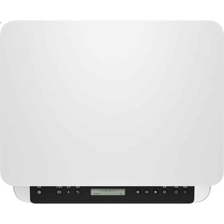 White Image 3