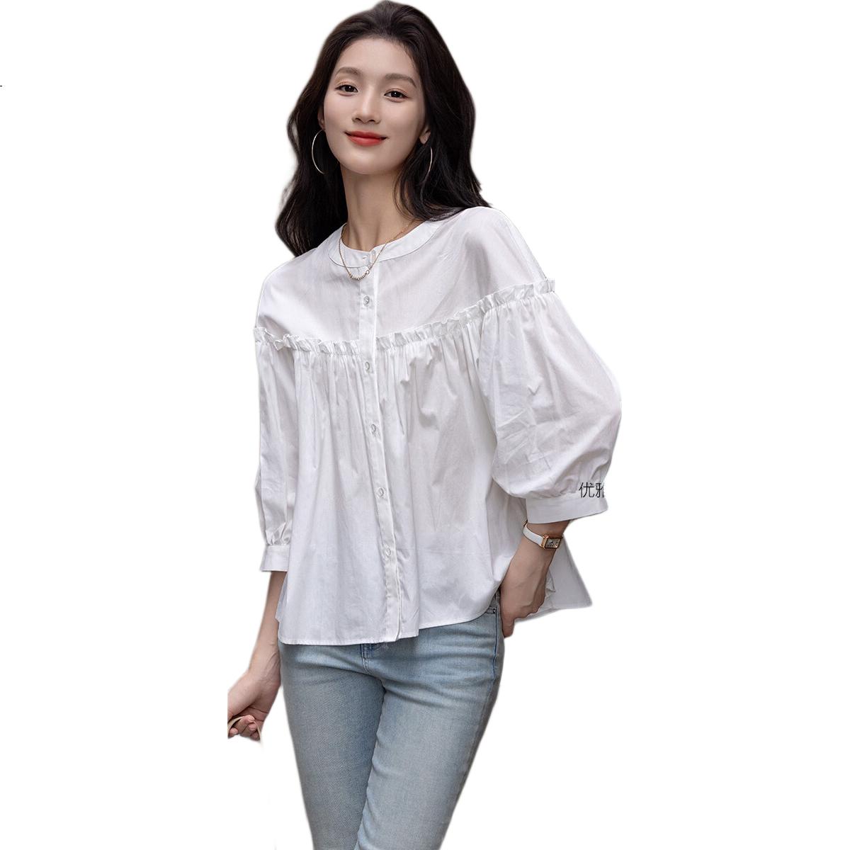 White Image 2
