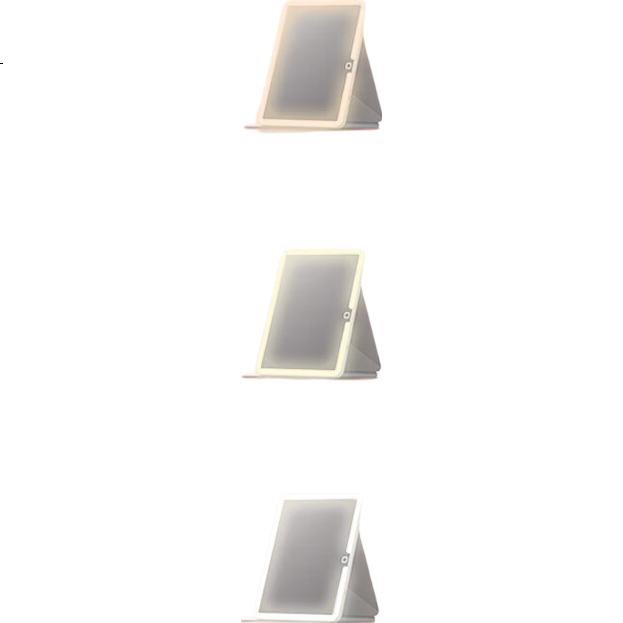 White Image 2