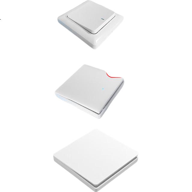 White Image 1