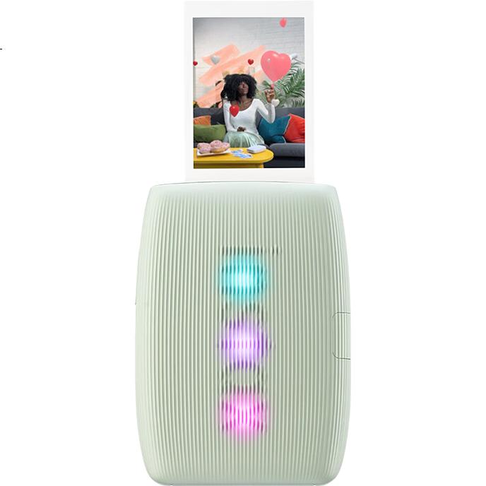 White Image 1
