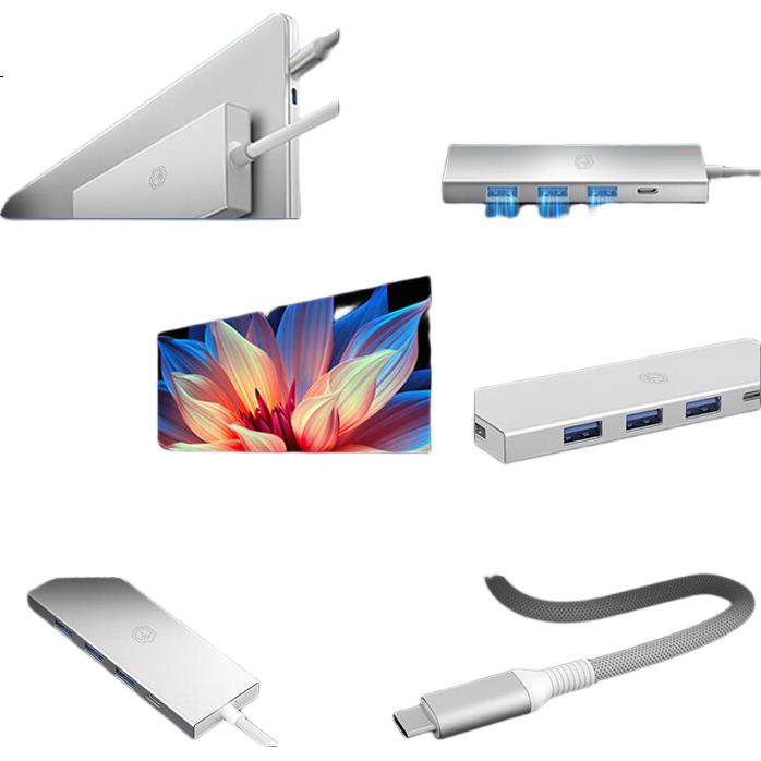 White Image 1
