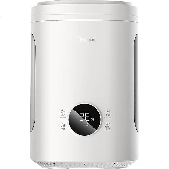 White Image 3