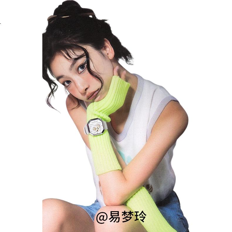White Image 1