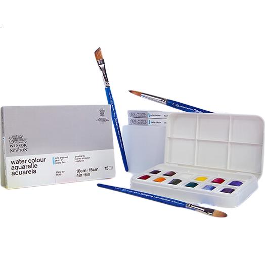 White Image 1