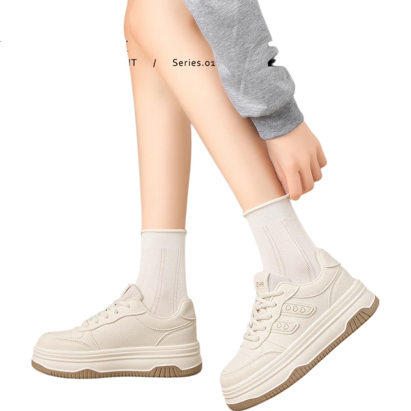 White Image 1