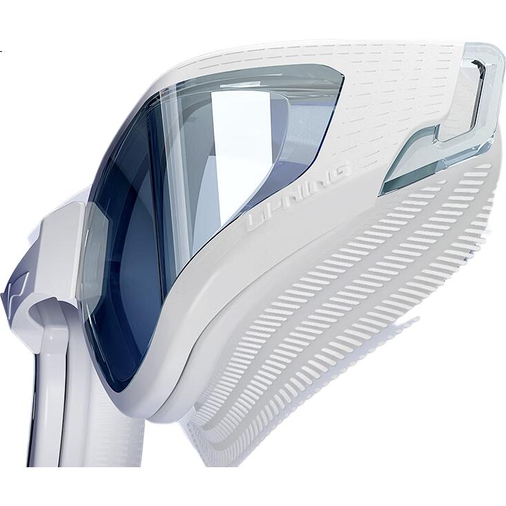 White Image 2