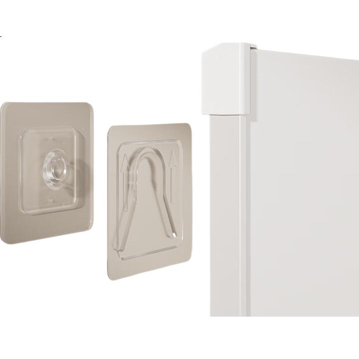 White Image 3