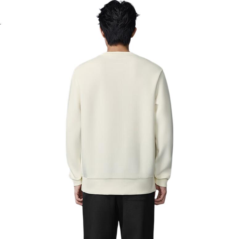 White Image 1