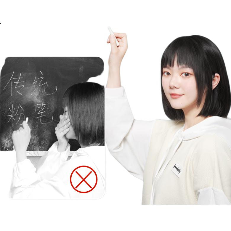 White Image 1