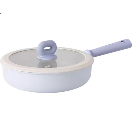 White Image 1