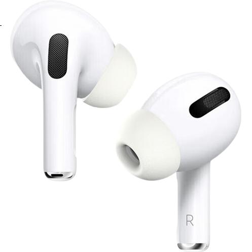 White Image 2