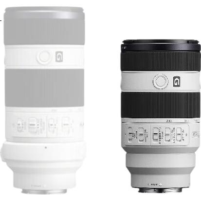 White Image 3