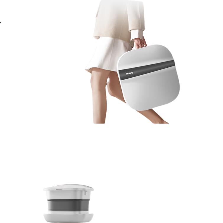 White Image 1