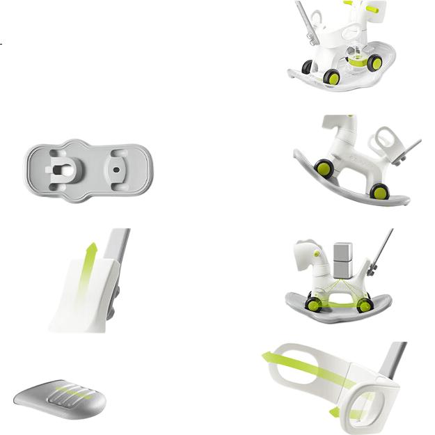 White Image 2