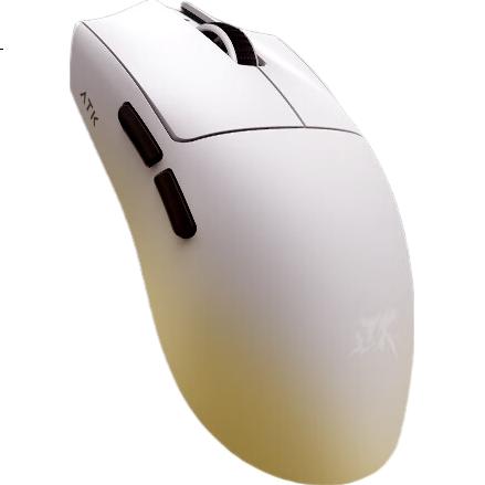 White Image 2