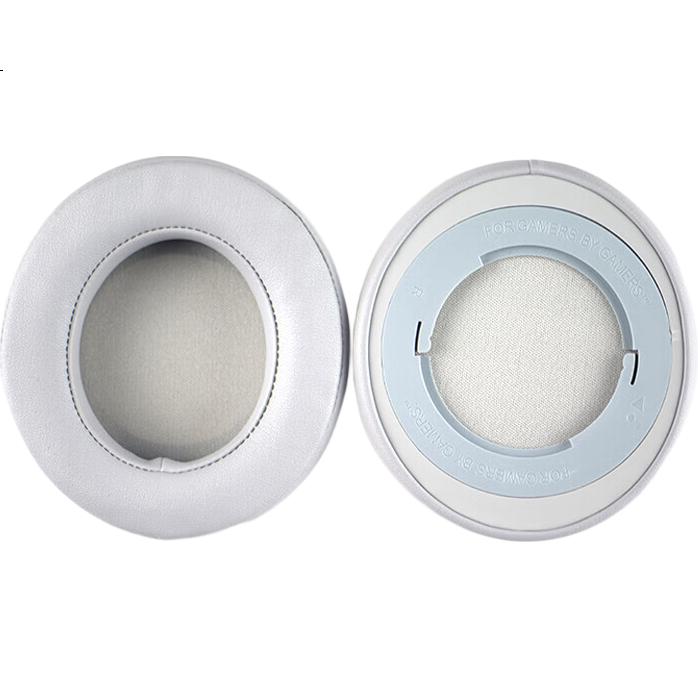 White Image 3