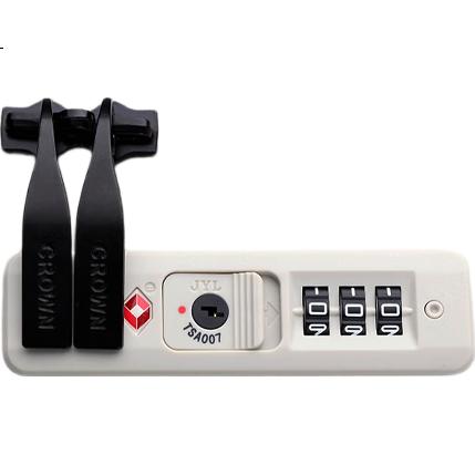 White Image 1